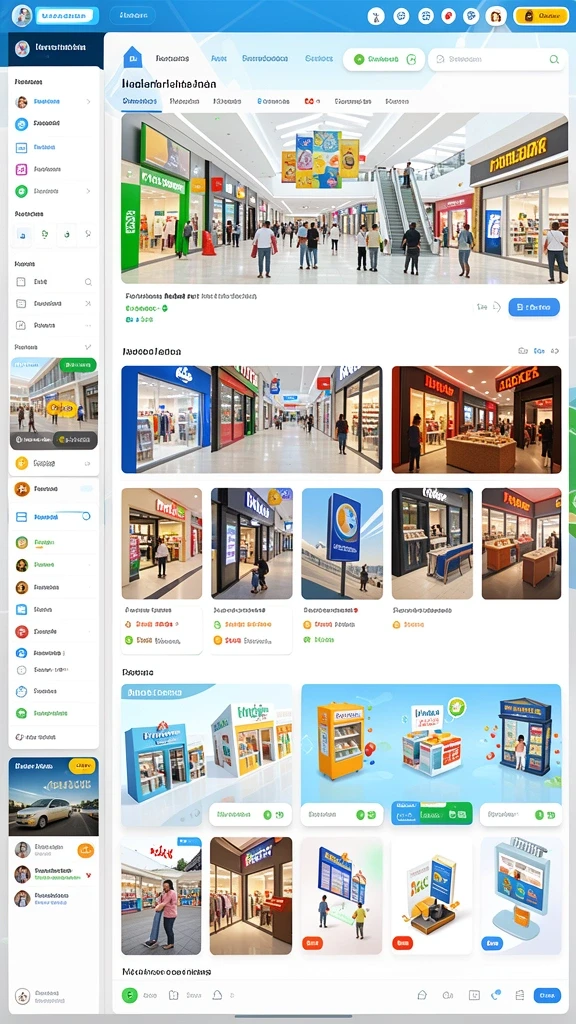 aa666 - Tangkapan layar menampilkan fitur upgrade karakter yang menarik.