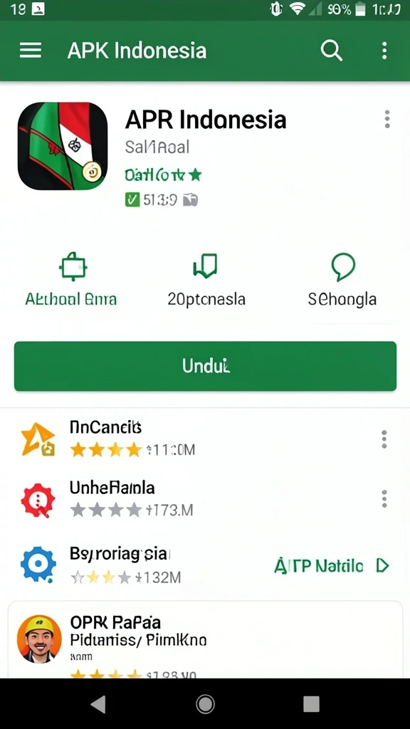 biolabet - Grafis yang menakjubkan, menghadirkan dunia yang hidup.