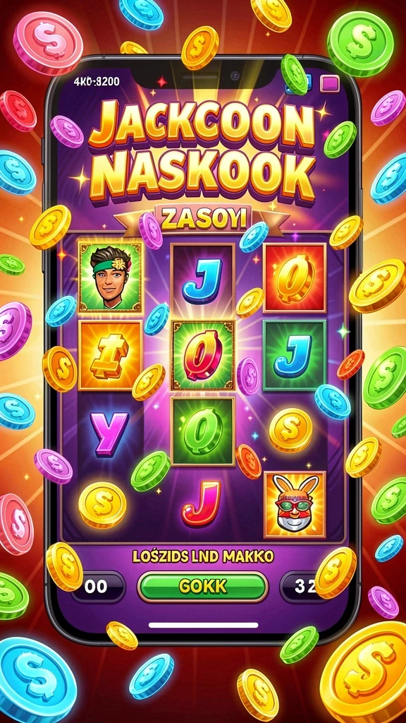 bni789 - Fitur multiplayer yang memungkinkan bermain bersama teman.