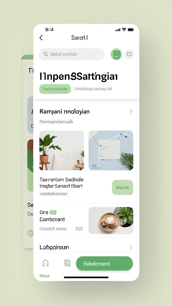 calo288 - Screenshot gameplay yang menunjukkan serunya permainan CALO288.