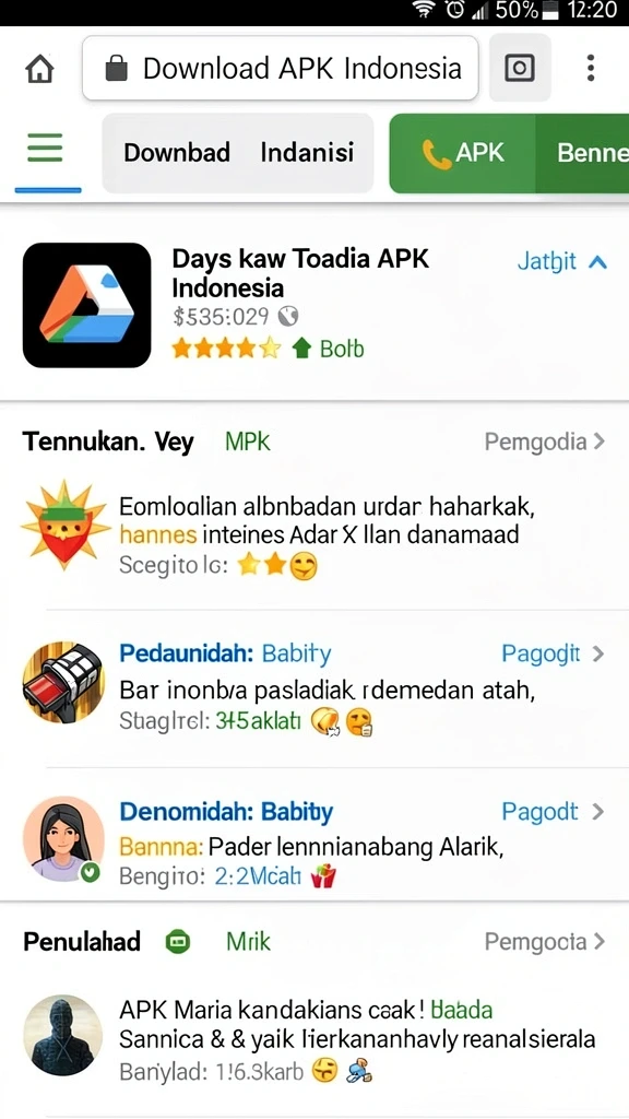 dewaslot99 - Sistem keamanan yang terjamin untuk data pengguna.