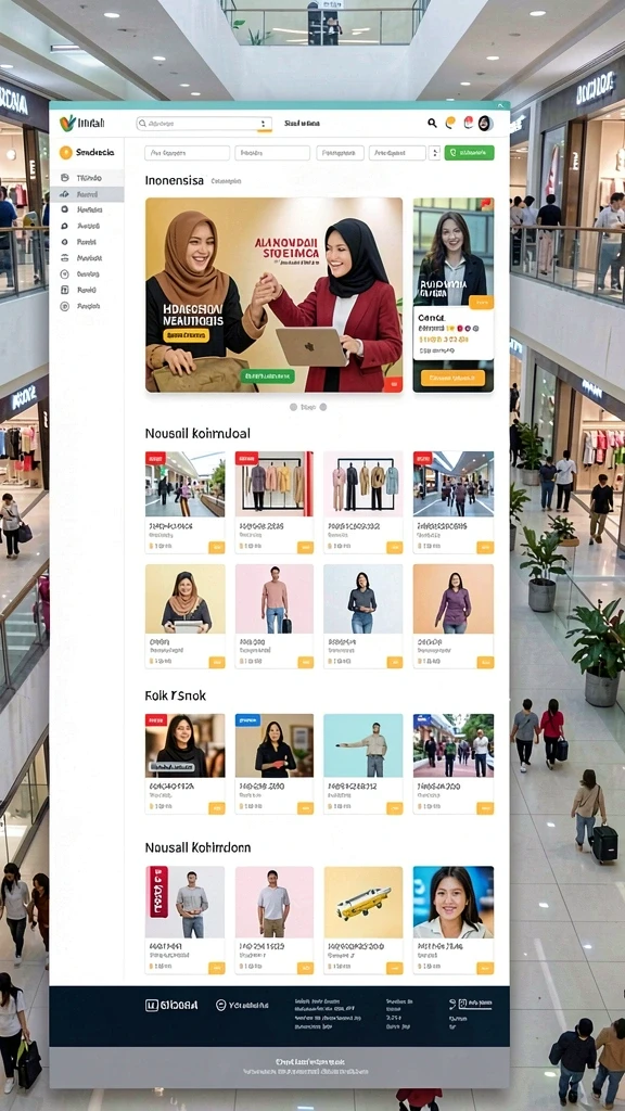 gacor518 - Event komunitas yang menarik dan interaktif.