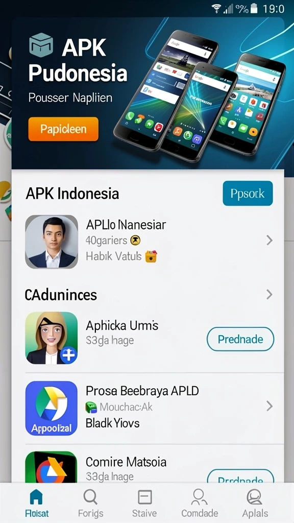 jkt303 - Karakter-karakter unik yang siap beraksi.