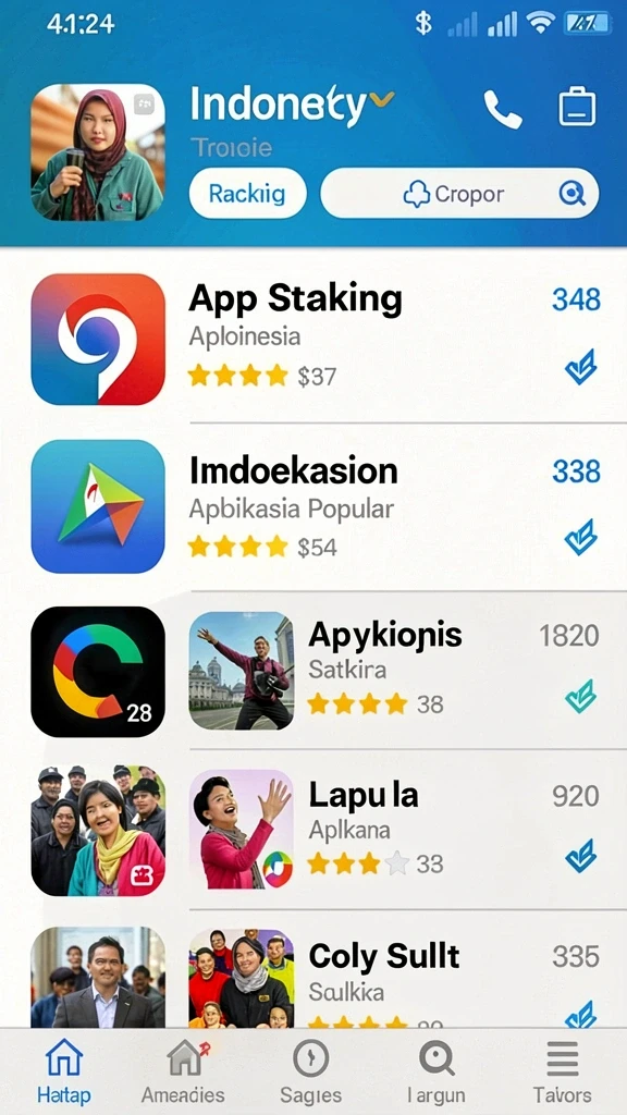 jkt303 - Screenshot aksi menegangkan dalam permainan.