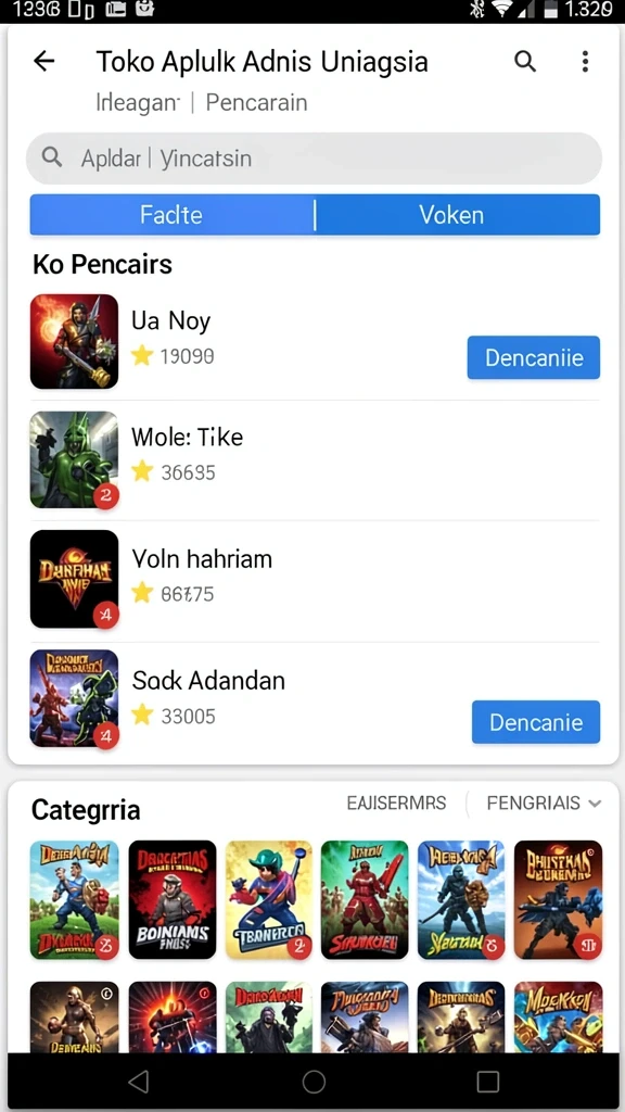 kamartoto - Fitur promosi dan bonus menarik untuk semua pengguna.
