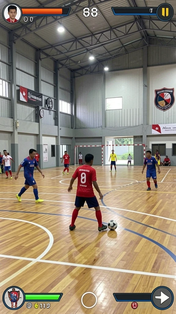 kingdomtoto - Tampilan awal KINGDOMTOTO yang menarik.