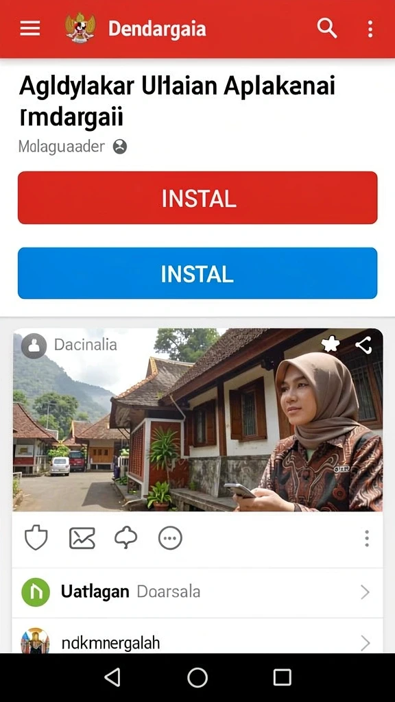 kkslot777 - Berbagai jenis permainan slot untuk dipilih.