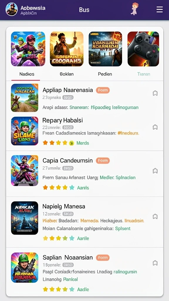 kodokhoki889 - Fitur multiplayer yang memungkinkan bermain bersama teman.