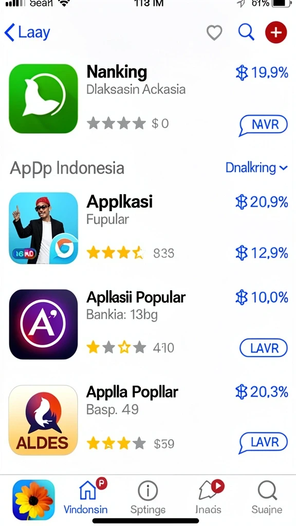 medusa88 - Screenshot ini menangkap momen penting dalam permainan.