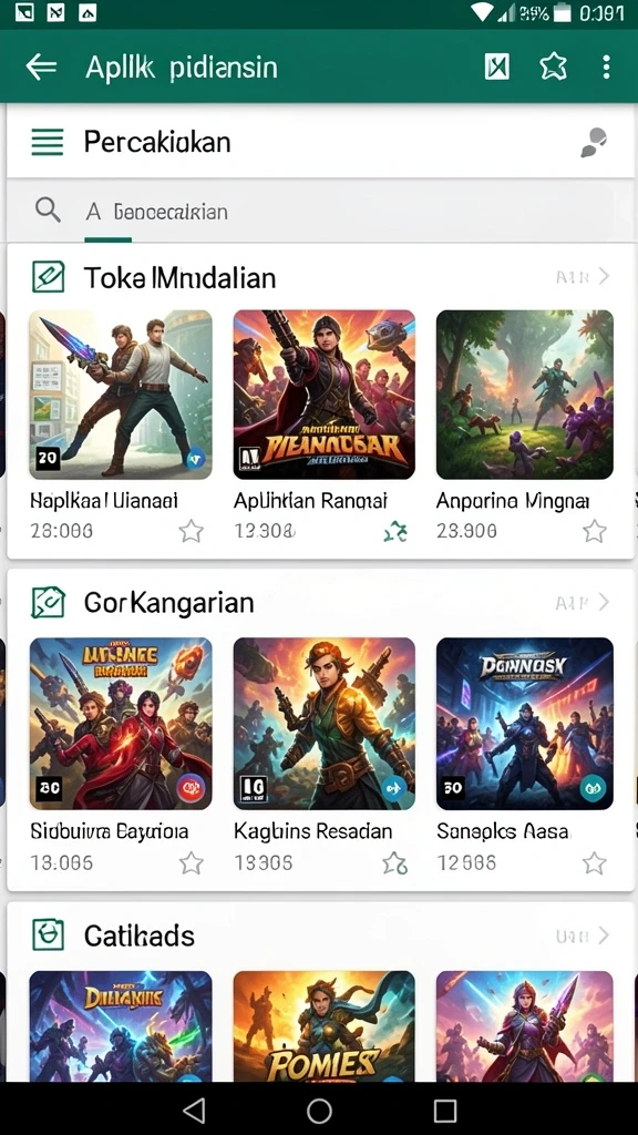pandora99 - Fitur bonus harian yang menguntungkan bagi pemain.