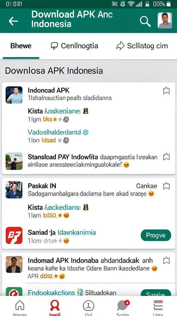 pgbet - Beragam pilihan permainan yang menghibur.