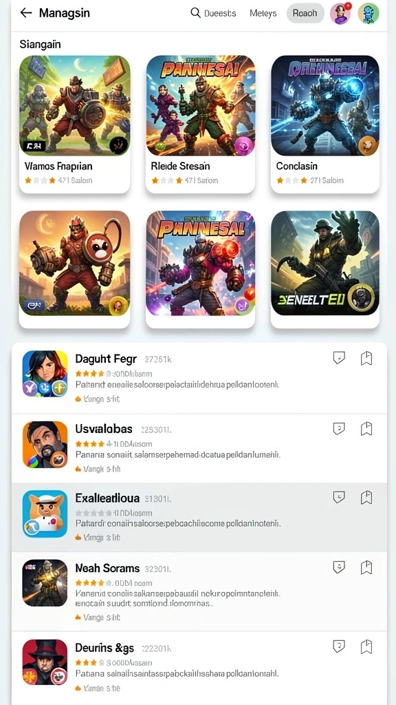 proslot - Fitur bonus harian yang menguntungkan untuk semua pemain.